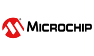 Microchip Logo