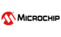 Microchip Logo