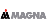 Magna Logo