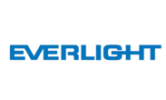 Everlight Logo