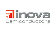 Inova Semiconductors GmbH