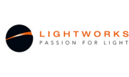 Lightworks Logo